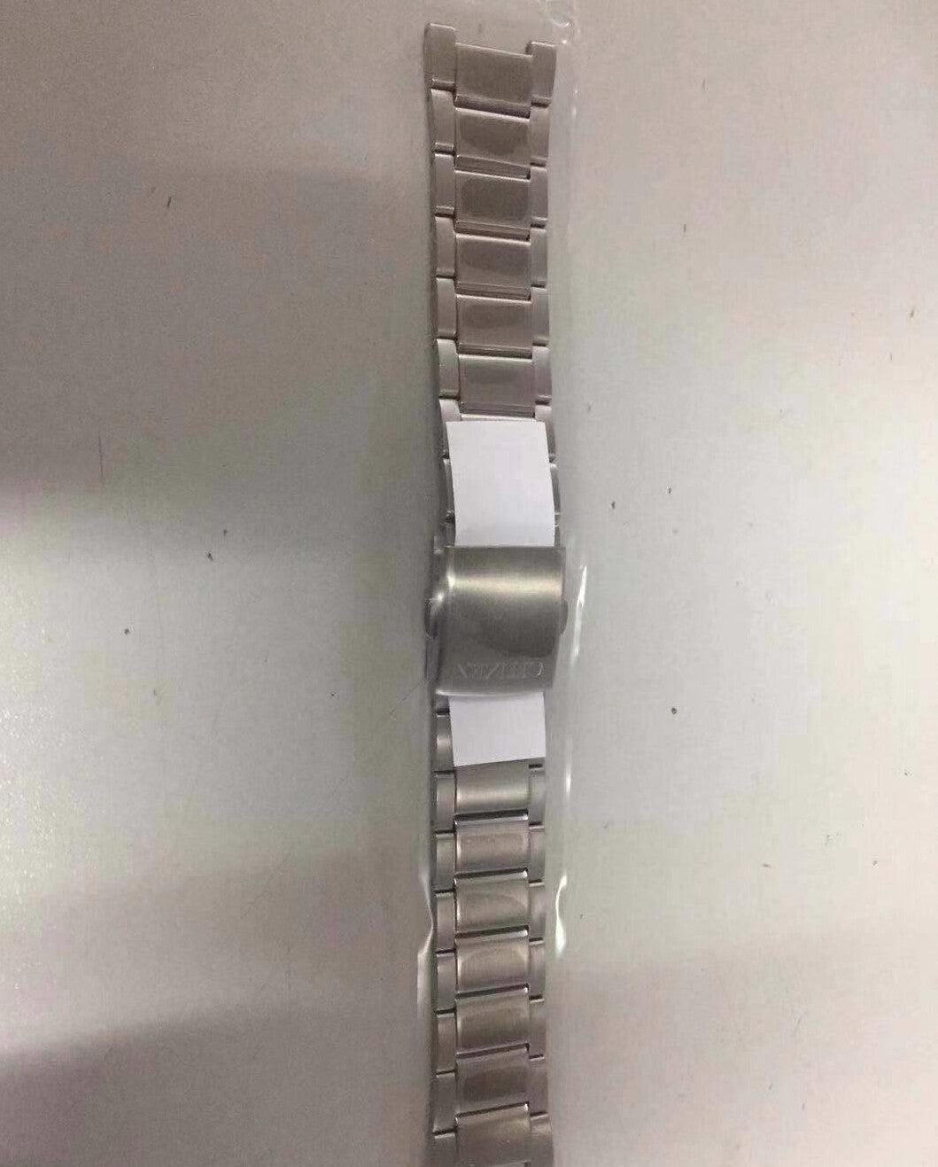 CITIZEN CB1070-56A BL5530-57L AT6040 Atessa BRACELET