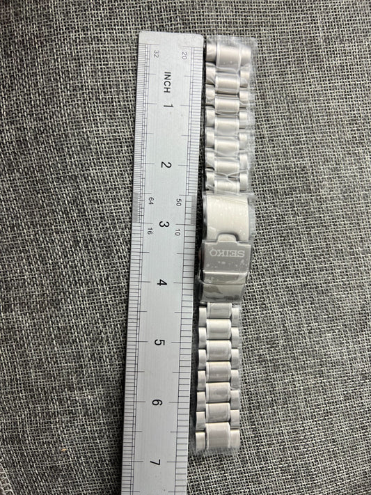 SEIKO Prospex SLA055 1968 Re-Interpretation 8L35-01Y0 SLA073 SLA057 bracelet