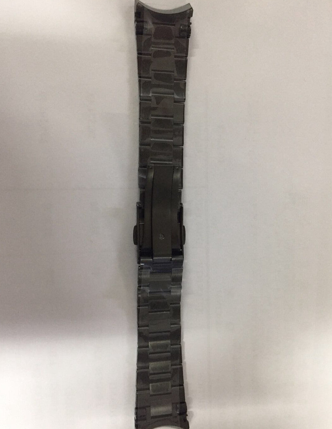 CITIZEN Attesa Direct Flight Titan H820-T020186 BY0095-50E/AT9026-52E BRACELET