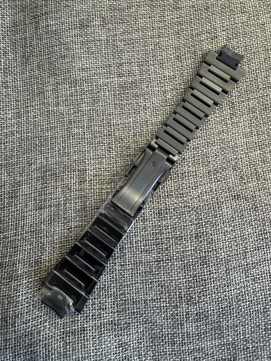 SEIKO ASTRON Nexter SBXC121 GPS SBXC127/SSH127 5X53-0BV0 5X53-0BW0 bracelet
