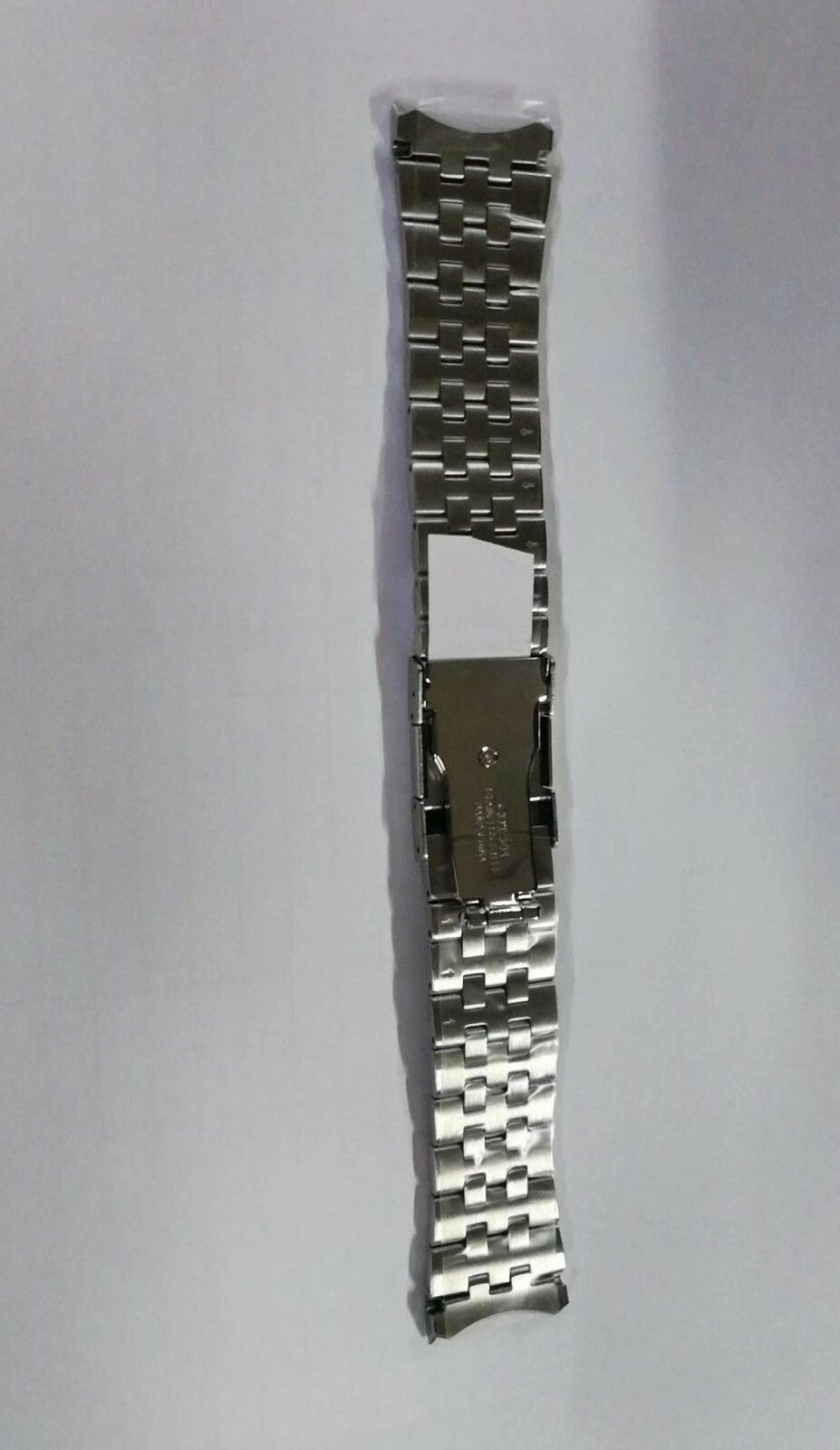 CITIZEN Eco-Drive CB0011-77L/77E CB0010-88E Stainless Steel Bracelet