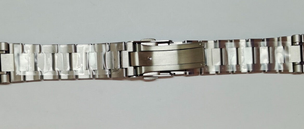 CITIZEN AT9024-58E TITANIUM T020135 T021182 Bracelet metal band