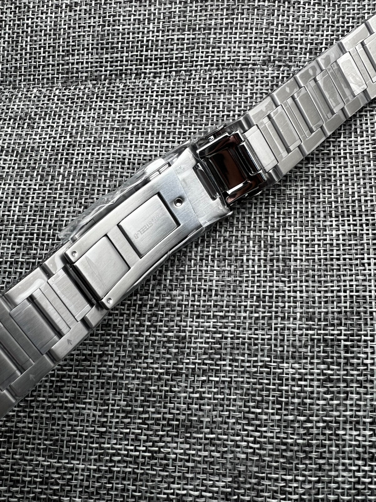 SEIKO Prospex SLA055 1968 Re-Interpretation 8L35-01Y0 SLA073 SLA057 bracelet