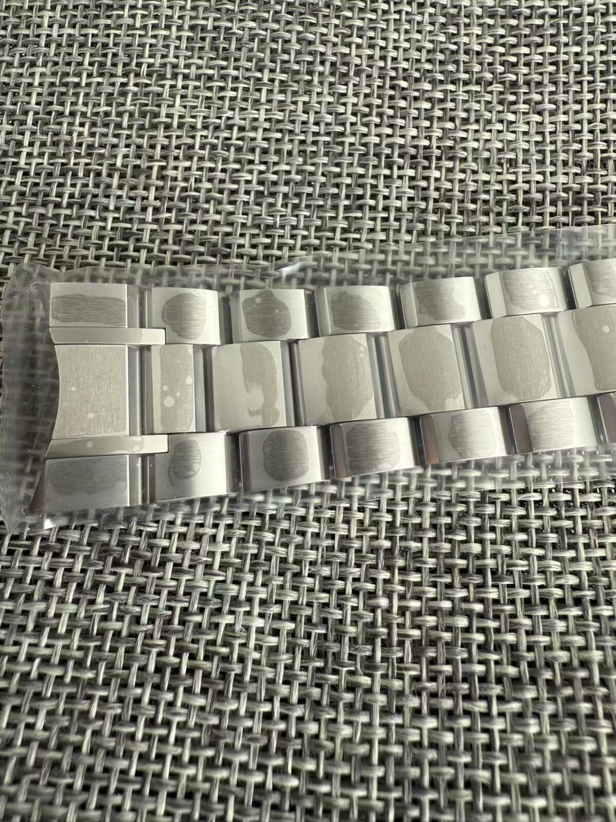 CITIZEN ATTESA CC4000-59E bracelet metal band 59-T01206 CC4005 CC4050