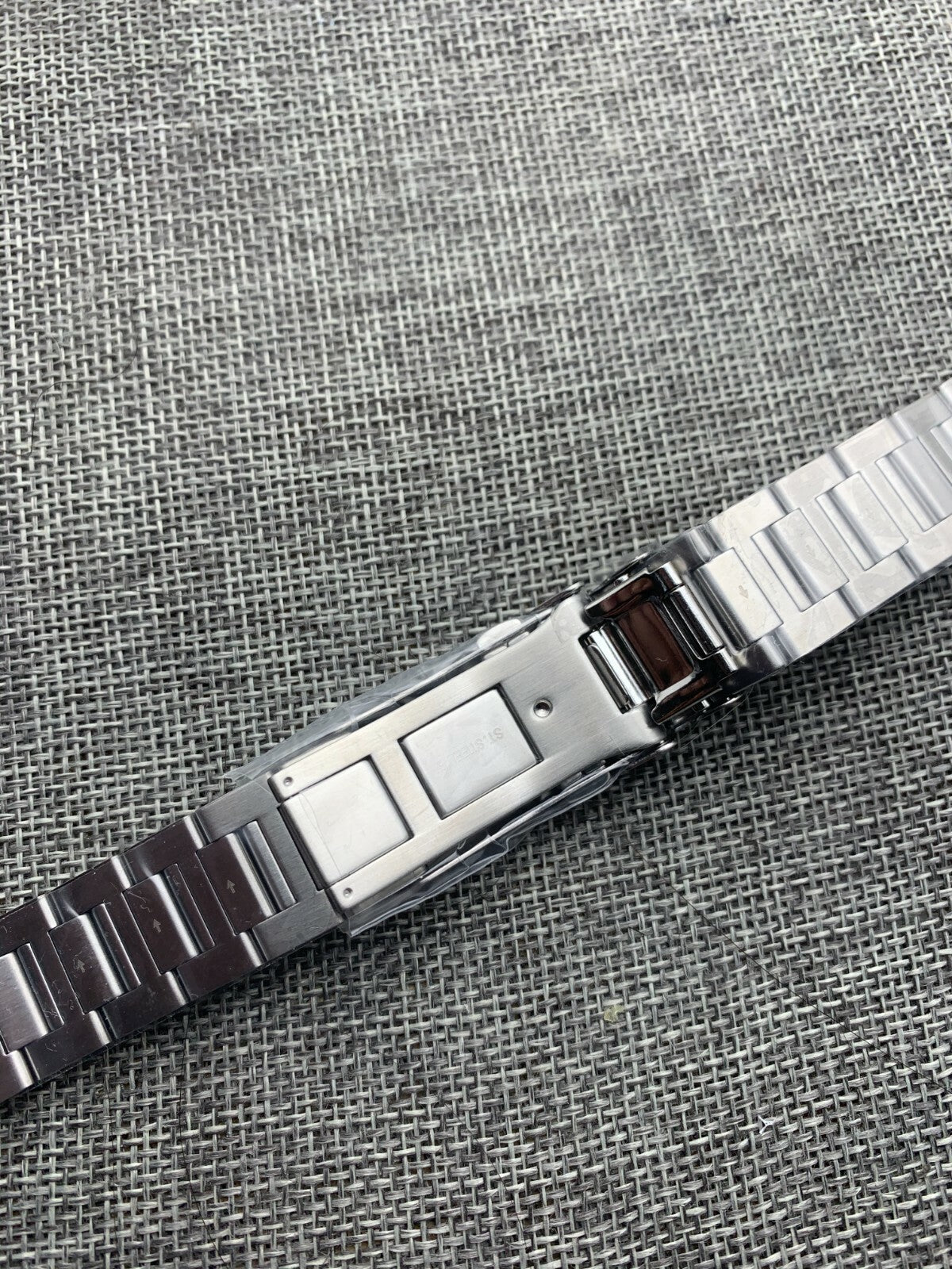 Original SEIKO PROSPEX DIVER'S SPB239 BRACELET SBDC141 SPB145 SPB143 SBDC153