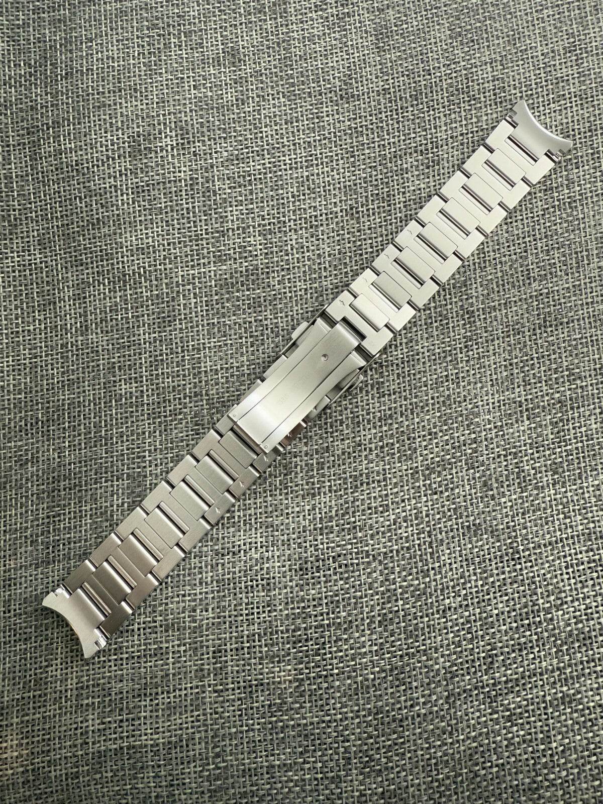 Citizen Collection Mechanical NB1050-59L NB1050 bracelet S125804 NB1060-12l