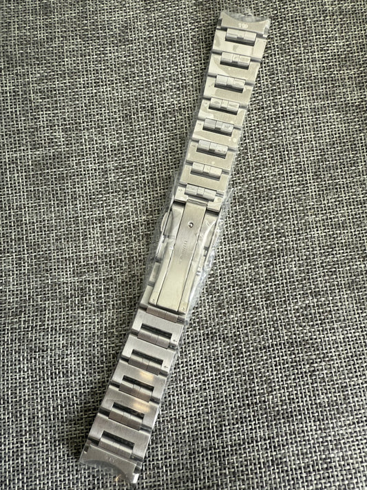 Seiko Astron SBXC003 21MM 5X53-0AB0 SBXC006 SBXC037/SBXC006/ Bracelet 5X53-0AA0