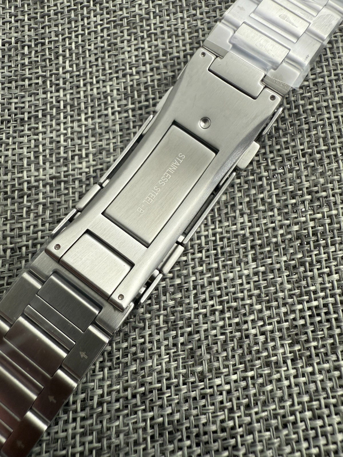 NEW SEIKO Prospex Heritage Extension Bracelet SBDC213 SPB511J1 SPB453J1 SPB451