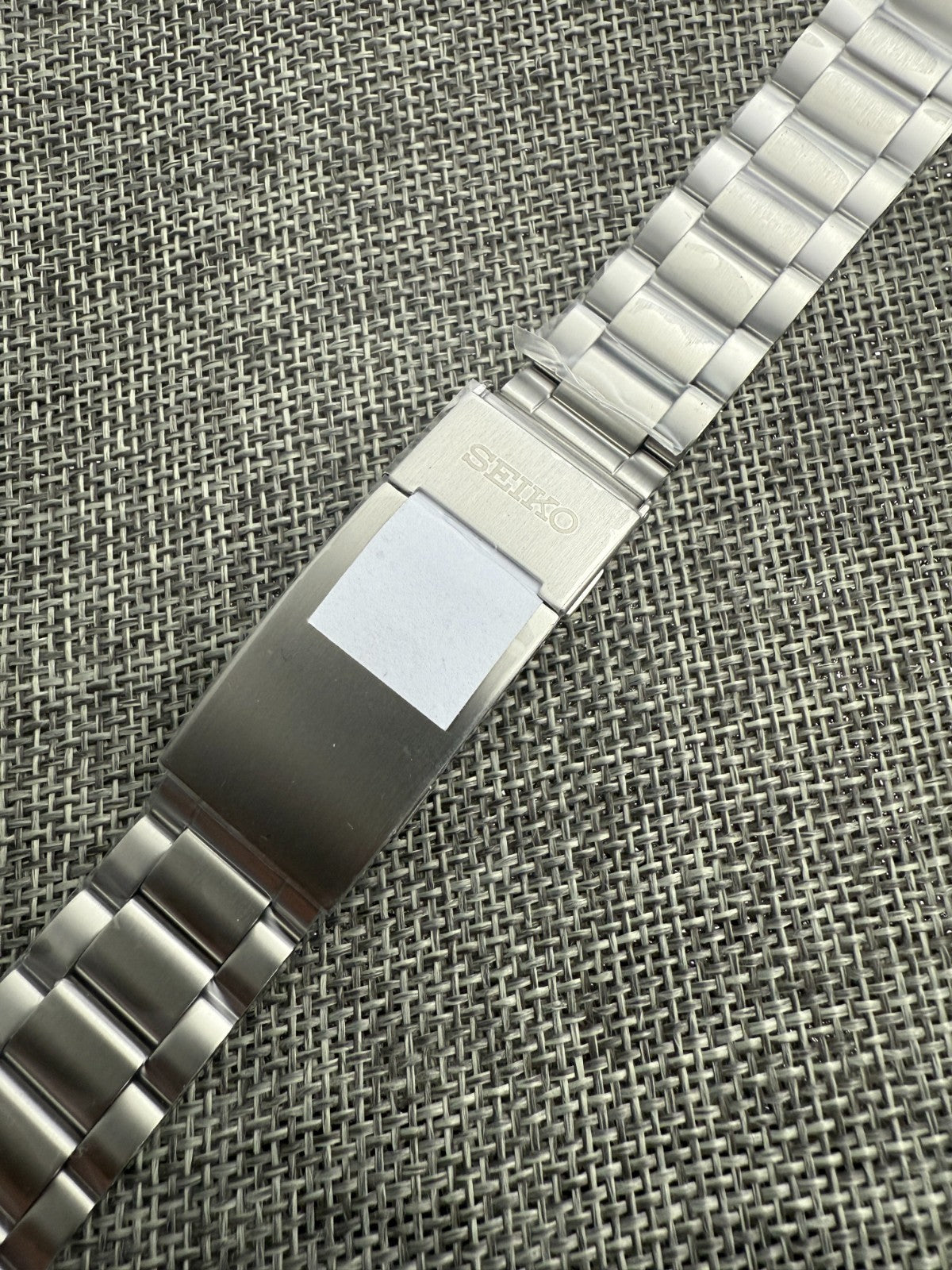 NEW SEIKO Prospex Heritage Extension Bracelet SBDC213 SPB511J1 SPB453J1 SPB451
