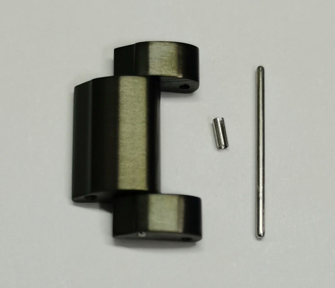 CITIZEN CC7015-55E GPS Satellite spare link T025498 T026281