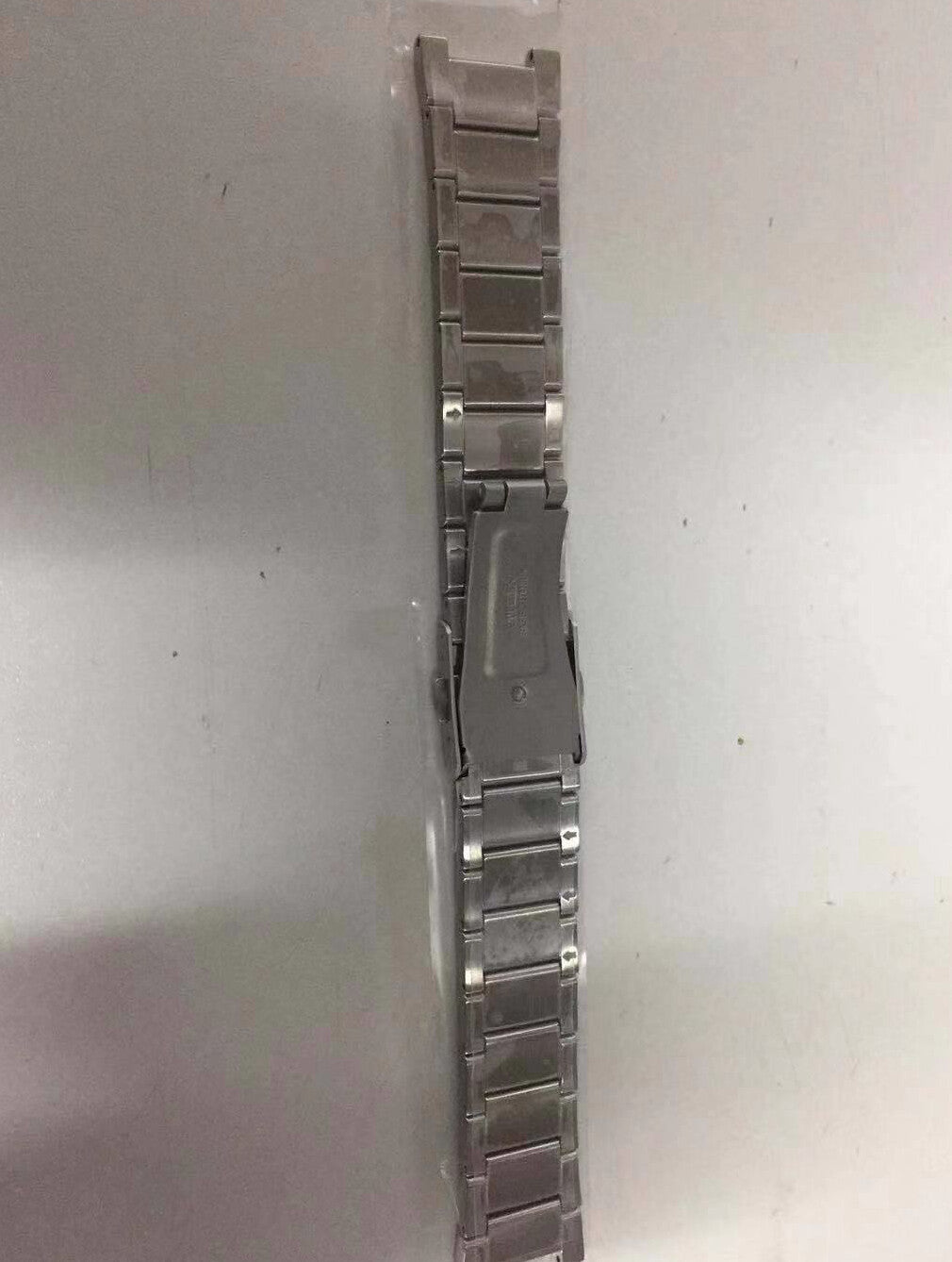 CITIZEN CB1070-56A BL5530-57L AT6040 Atessa BRACELET