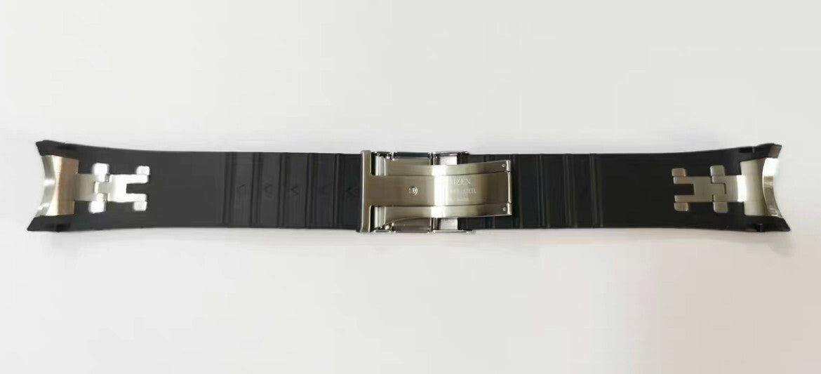 CITIZEN BL5460-51E S080665 Signature Octavia BL5460-00E, S096189 NB4018-04 STRAP