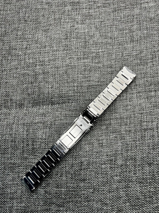 SEIKO Prospex SLA055 1968 Re-Interpretation 8L35-01Y0 SLA073 SLA057 bracelet