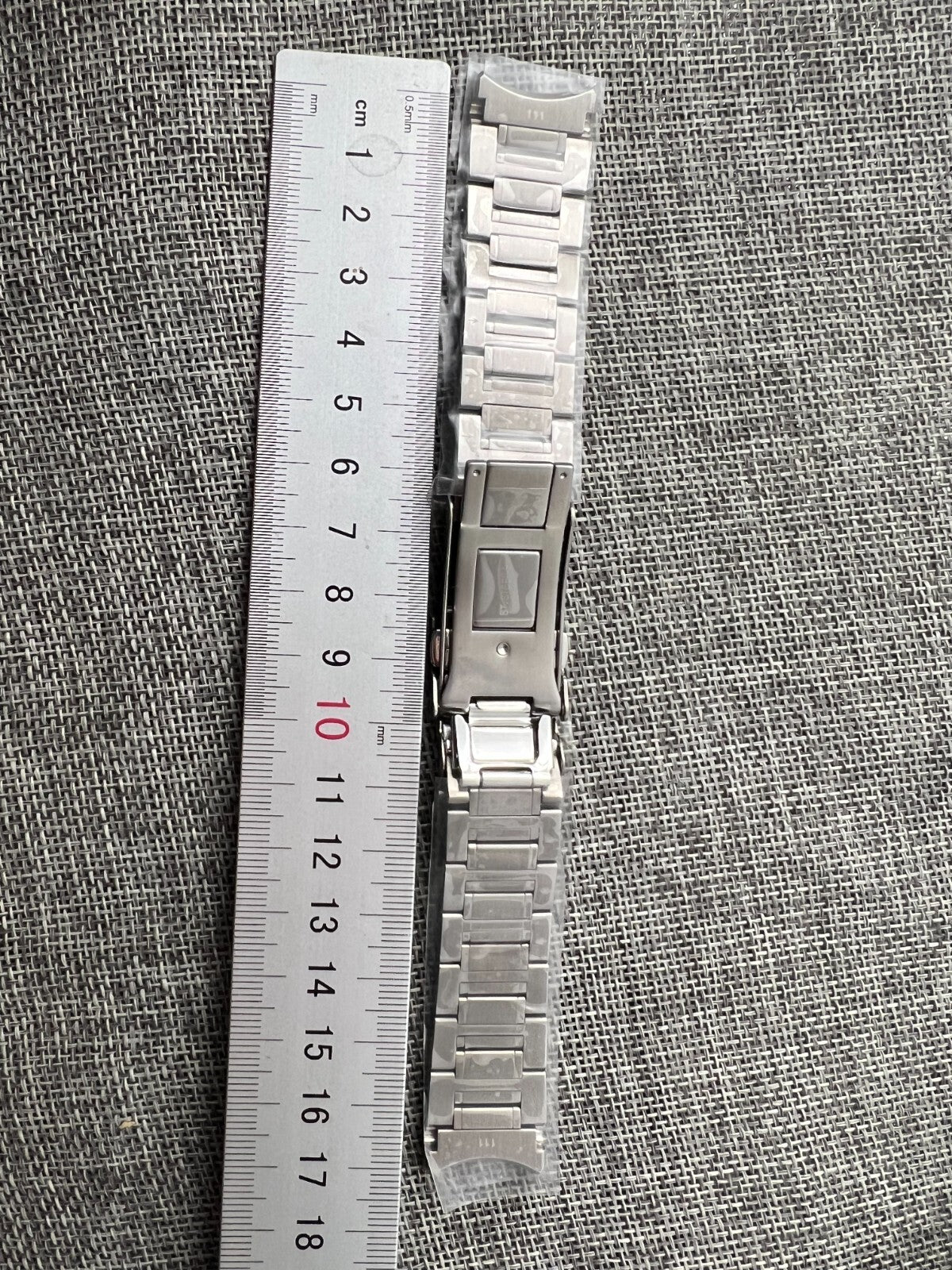 SEIKO Prospex SLA055 1968 Re-Interpretation 8L35-01Y0 SLA073 SLA057 bracelet