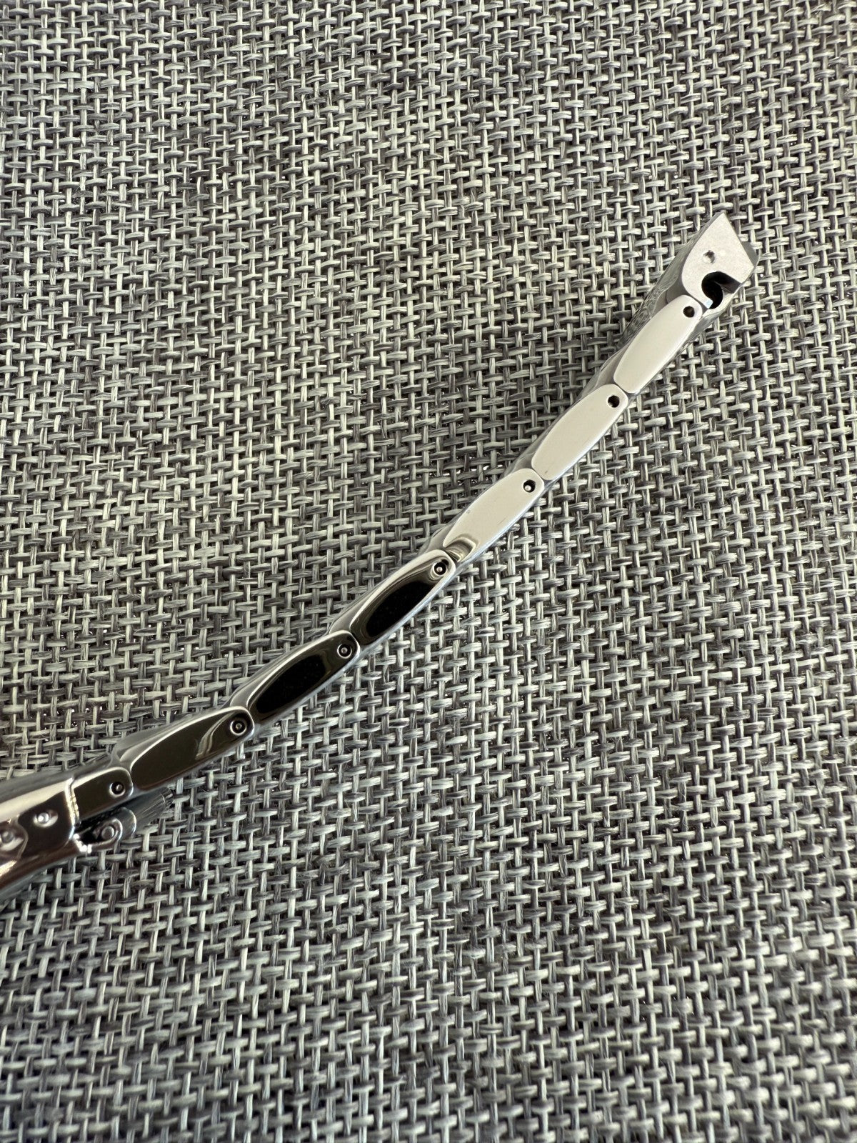 SEIKO Prospex 20mm SBDC061/6R15-04G0 M01X431H0 SPB077 SBDC079 SBDC065 bracelet