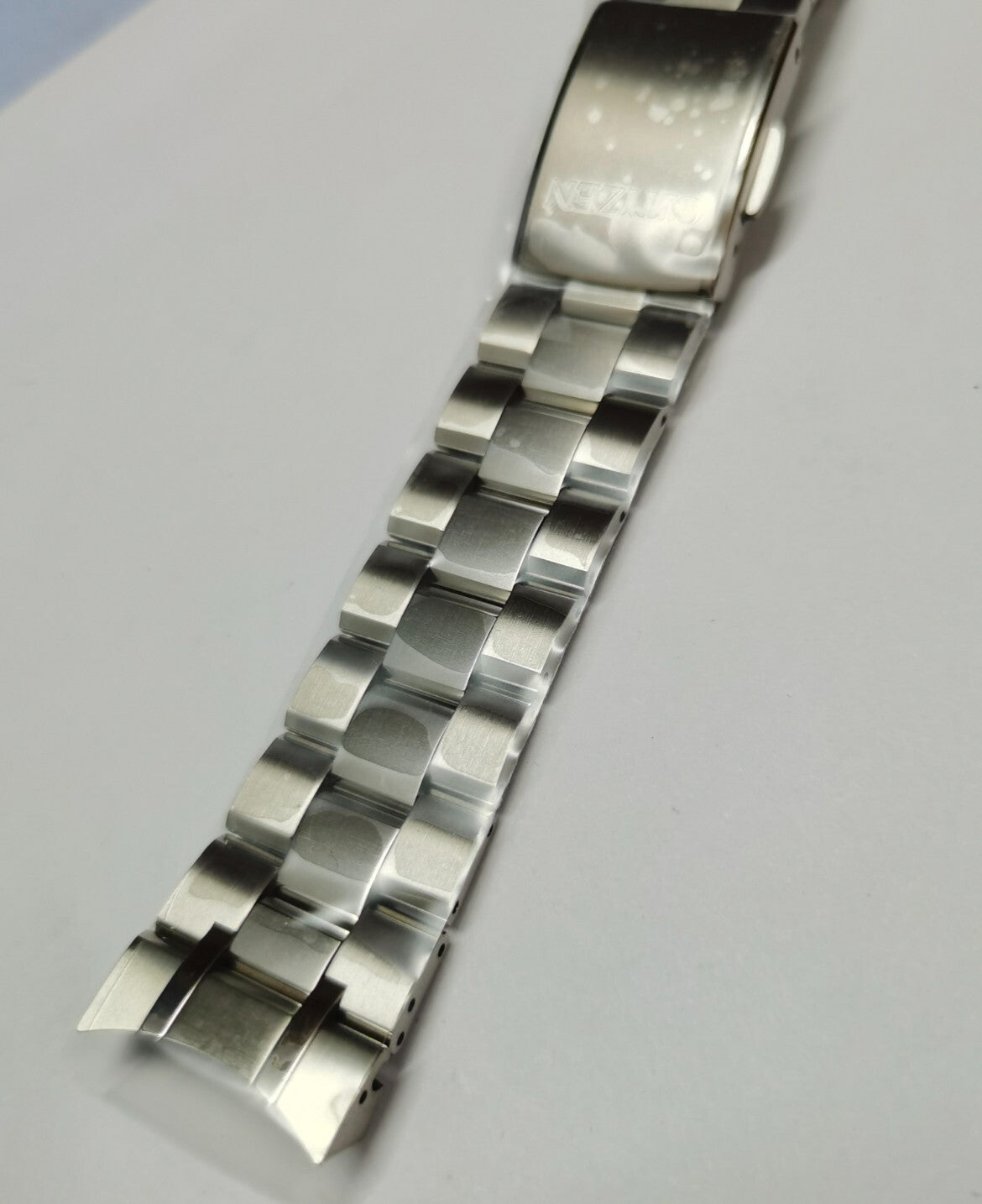CITIZEN at8040 at8050 bracelet 59-T00935 T018696 T024211 T024734 T027385 Attesa