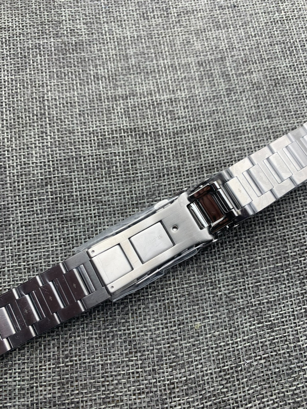 Seiko Prospex SPB143 SPB145 SPB147 SPB149 M1972130 bracelet metal band SBDC139