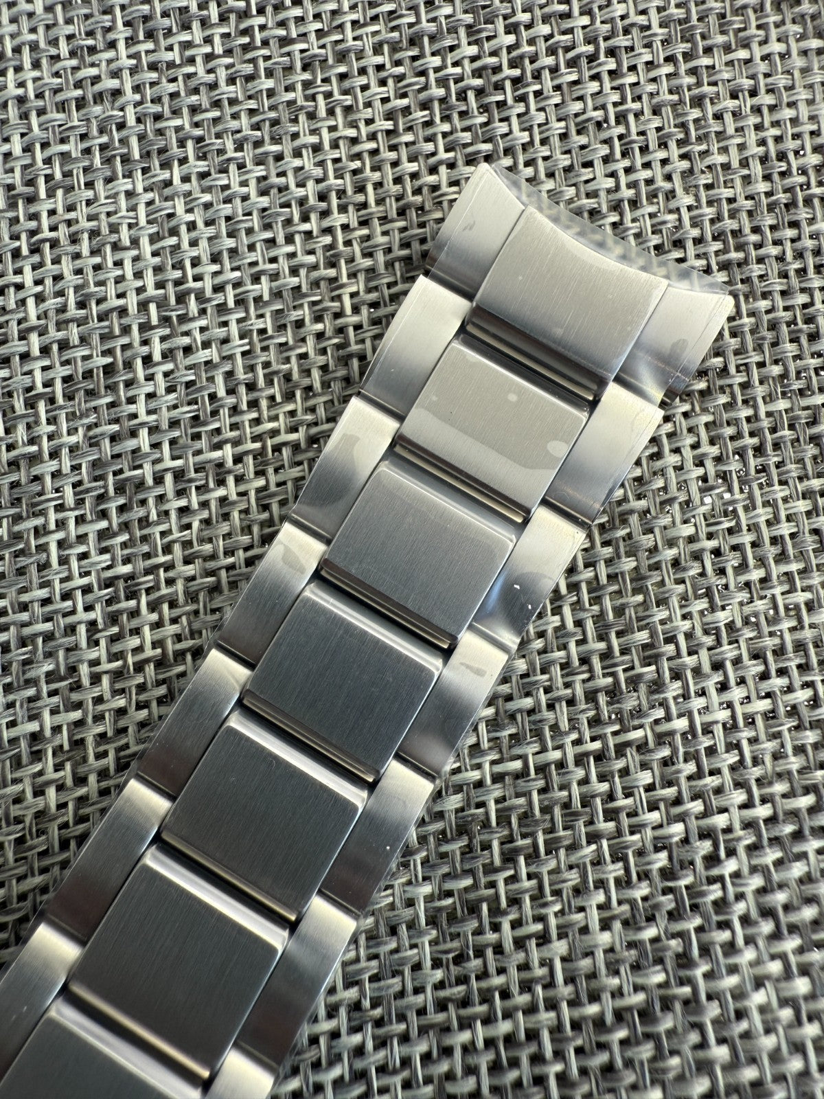SEIKO Prospex 20mm SBDC061/6R15-04G0 M01X431H0 SPB077 SBDC079 SBDC065 bracelet