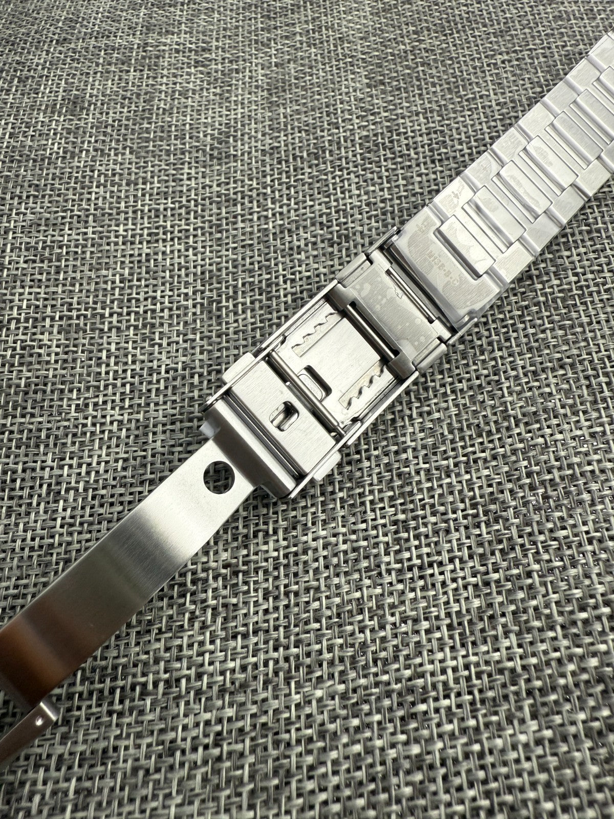 NEW SEIKO Prospex Heritage Extension Bracelet SBDC213 SPB511J1 SPB453J1 SPB451
