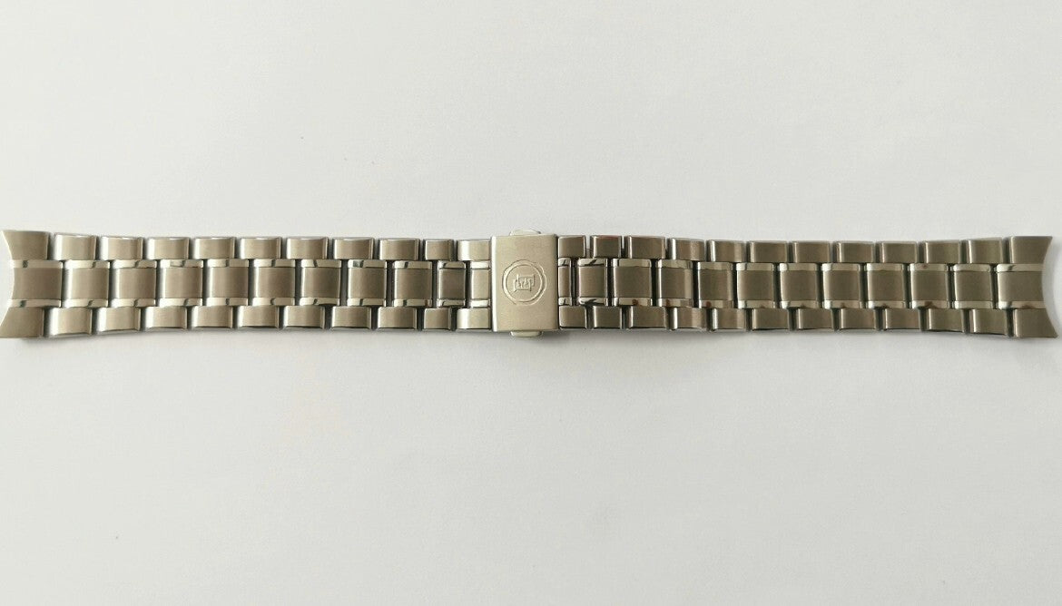 CITIZEN AQ4000 AQ4001 19mm bracelet A060-T021417 T022839