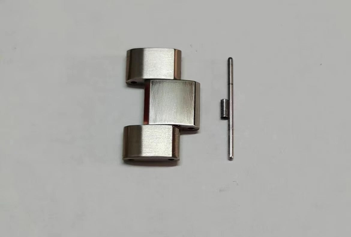 Citizen Attesa AT8040-57L Atomic T018696 T024211 bracelet spare link