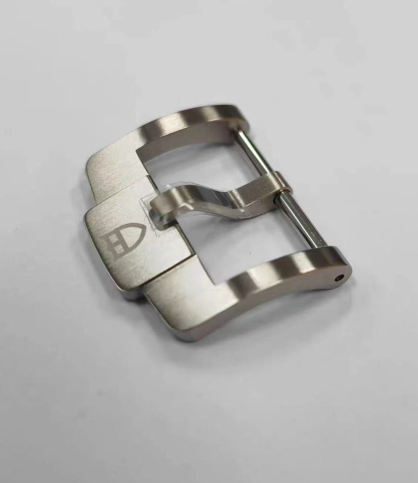 Tudor Pelagos FXD M25707B Buckle for 18mm strap/band