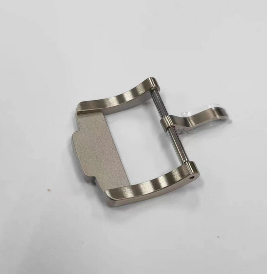 Tudor Pelagos FXD M25707B Buckle for 18mm strap/band