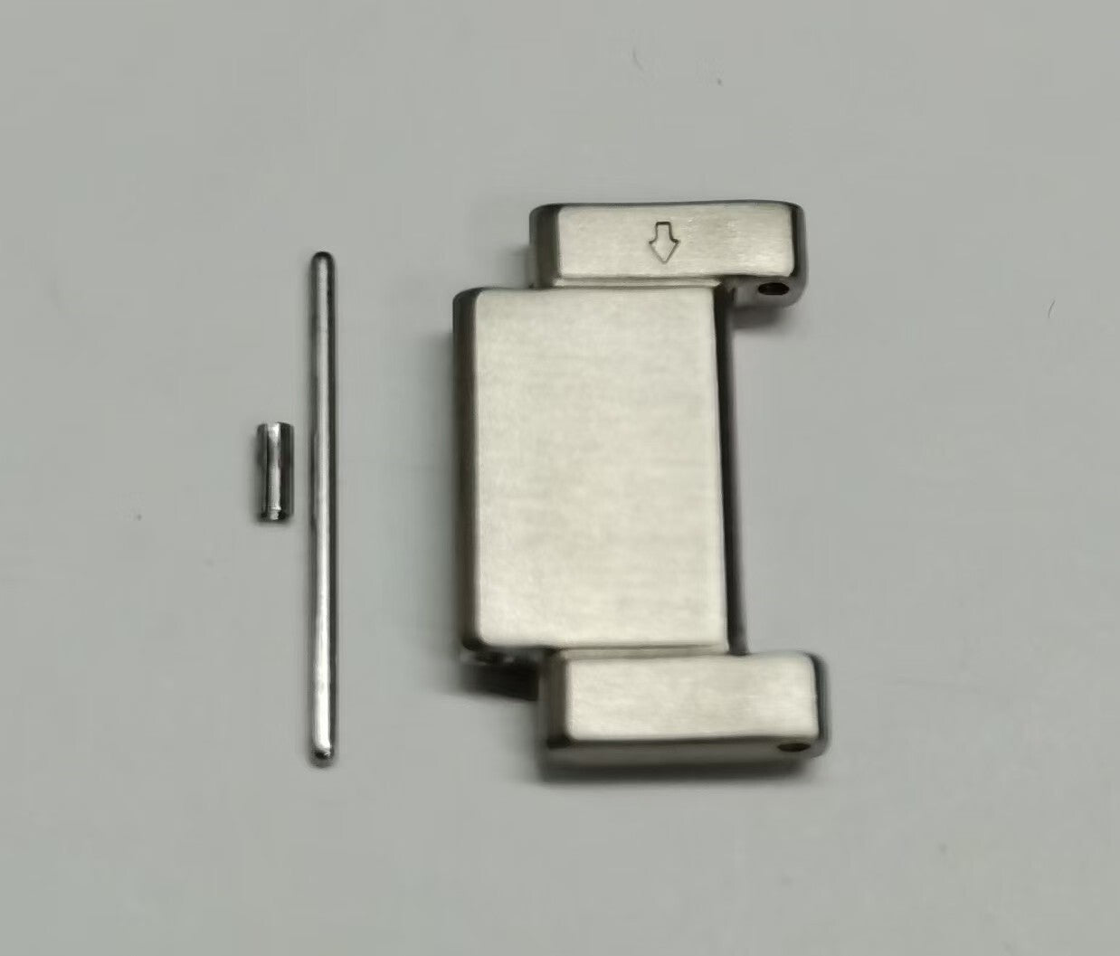 Citizen Atessa CB1120-50C CB1120-50E CB1120-50 Spare link