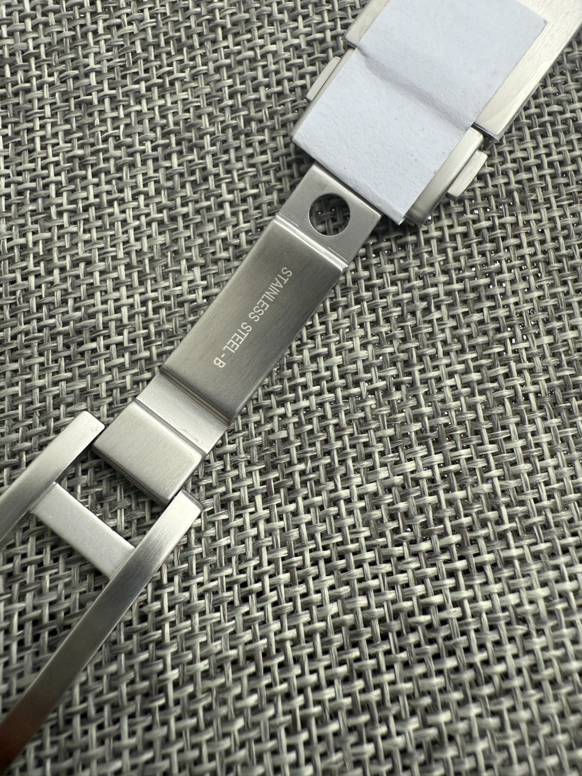NEW SEIKO Prospex Heritage Extension Bracelet SBDC213 SPB511J1 SPB453J1 SPB451