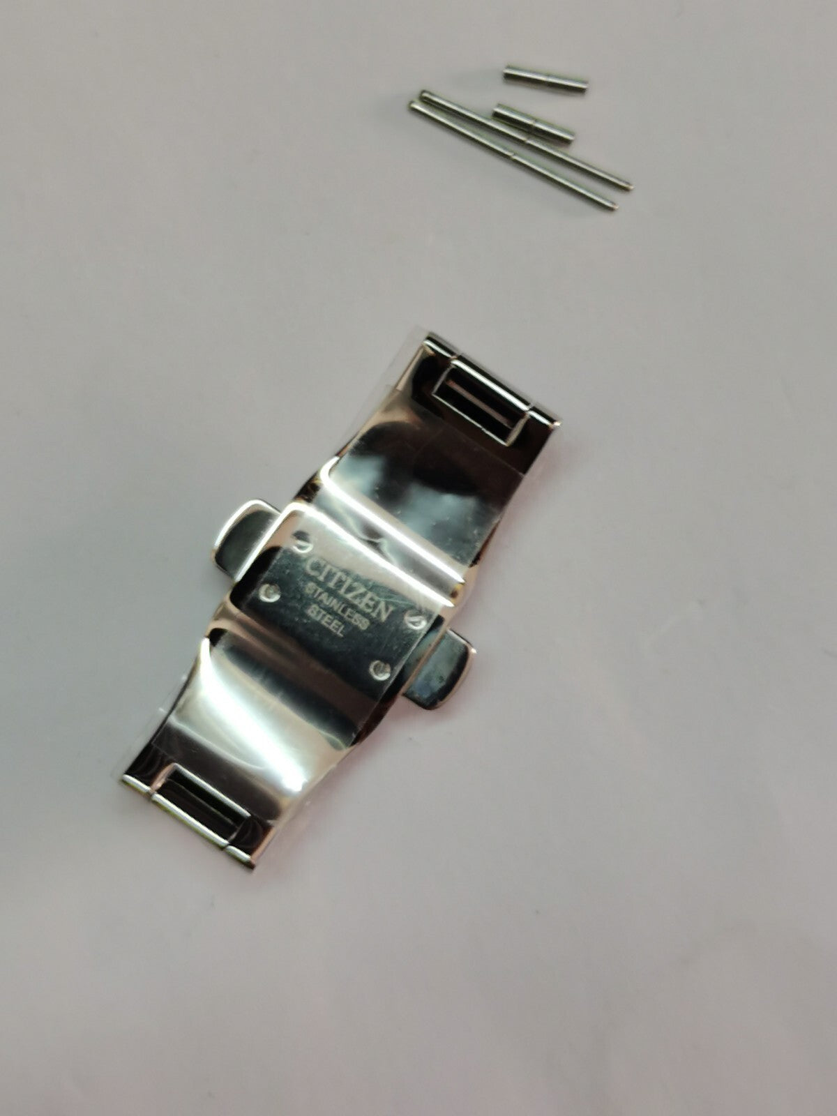 CITIZEN AR5000-50E AR5000-68A AR5000-76E T022812 clasp