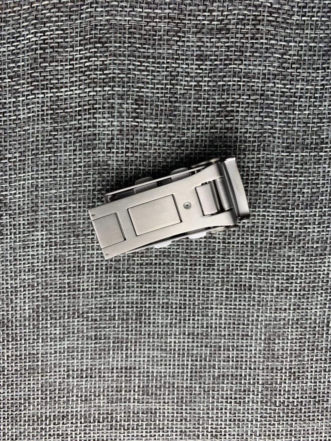 CITIZEN PMV65-2271/2272 BY0084 JY8025 CB0134 CB0135 CB0130 CLASP BUCKLE 18mm*16
