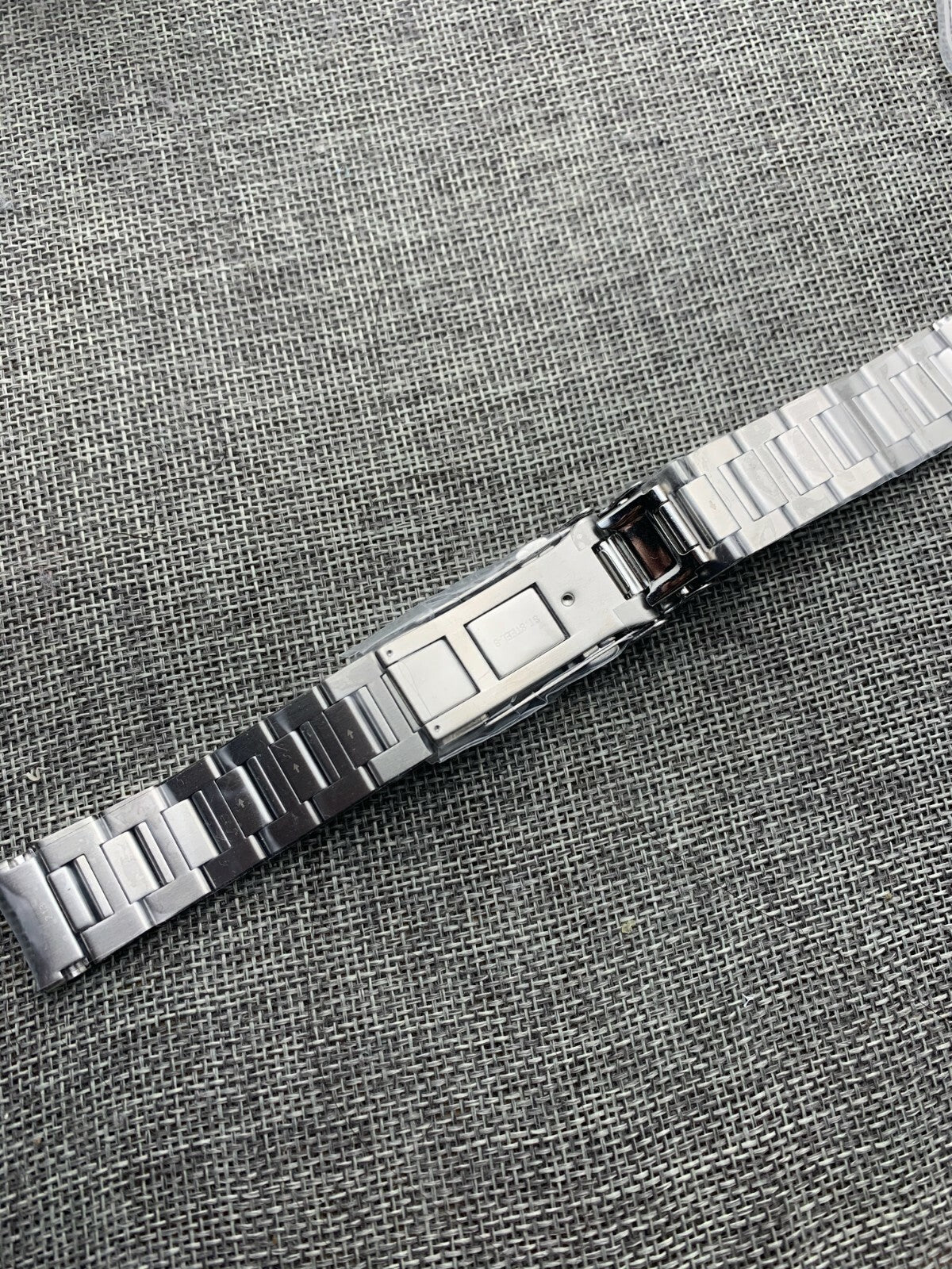 Original SEIKO PROSPEX DIVER'S SPB239 BRACELET SBDC141 SPB145 SPB143 SBDC153