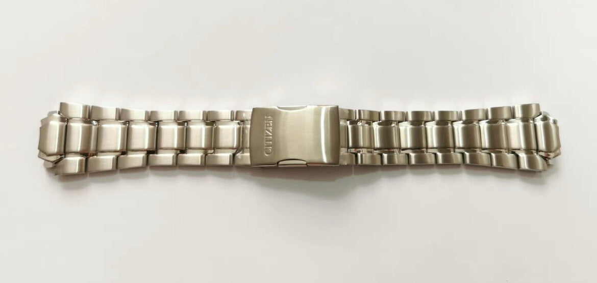 Citizen BN0094 BN0090-01E /Metal Band S080100 Bracelet