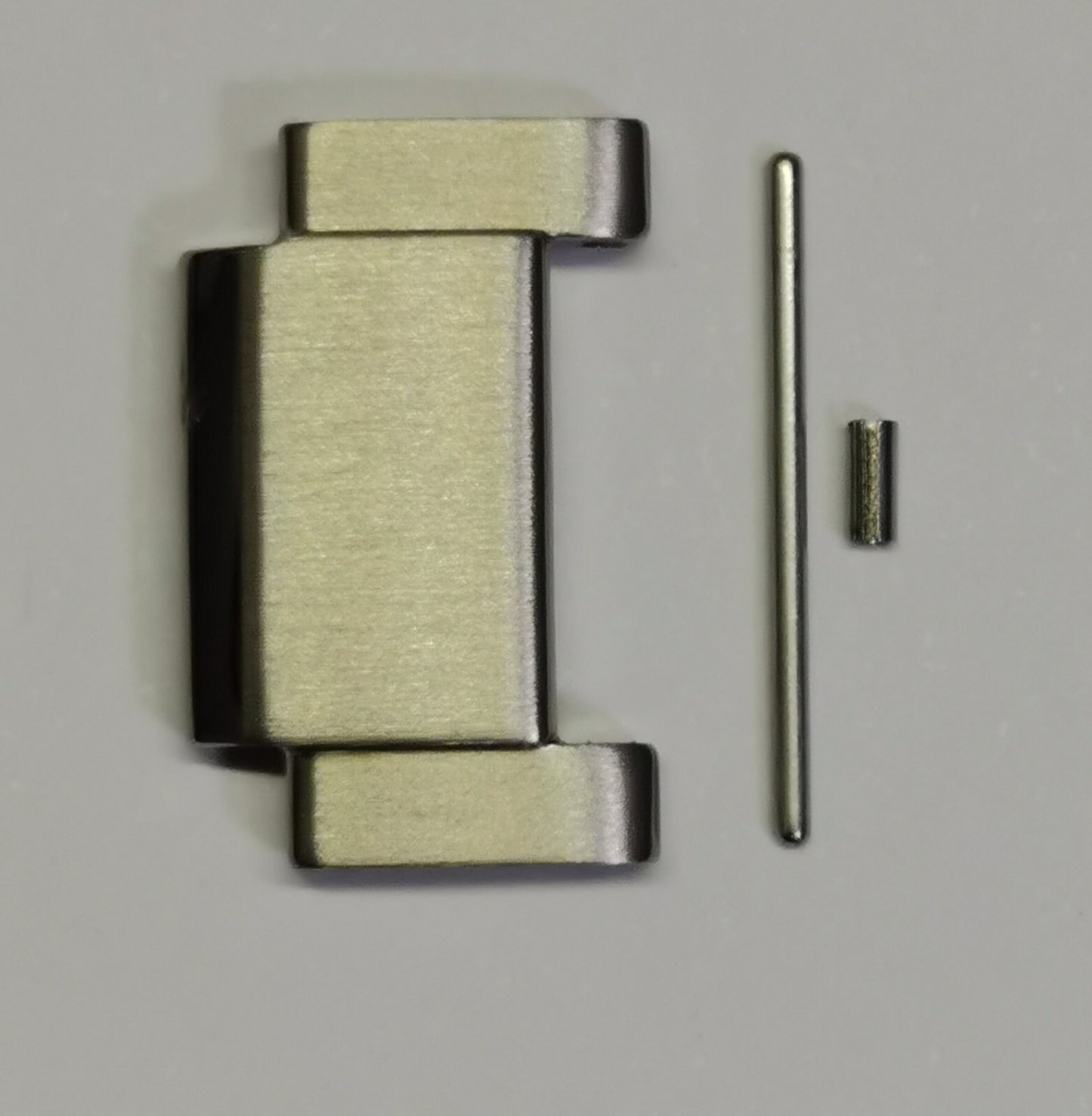 Citizen Atessa CB1120-50C CB1120-50E CB1120-50 Spare link