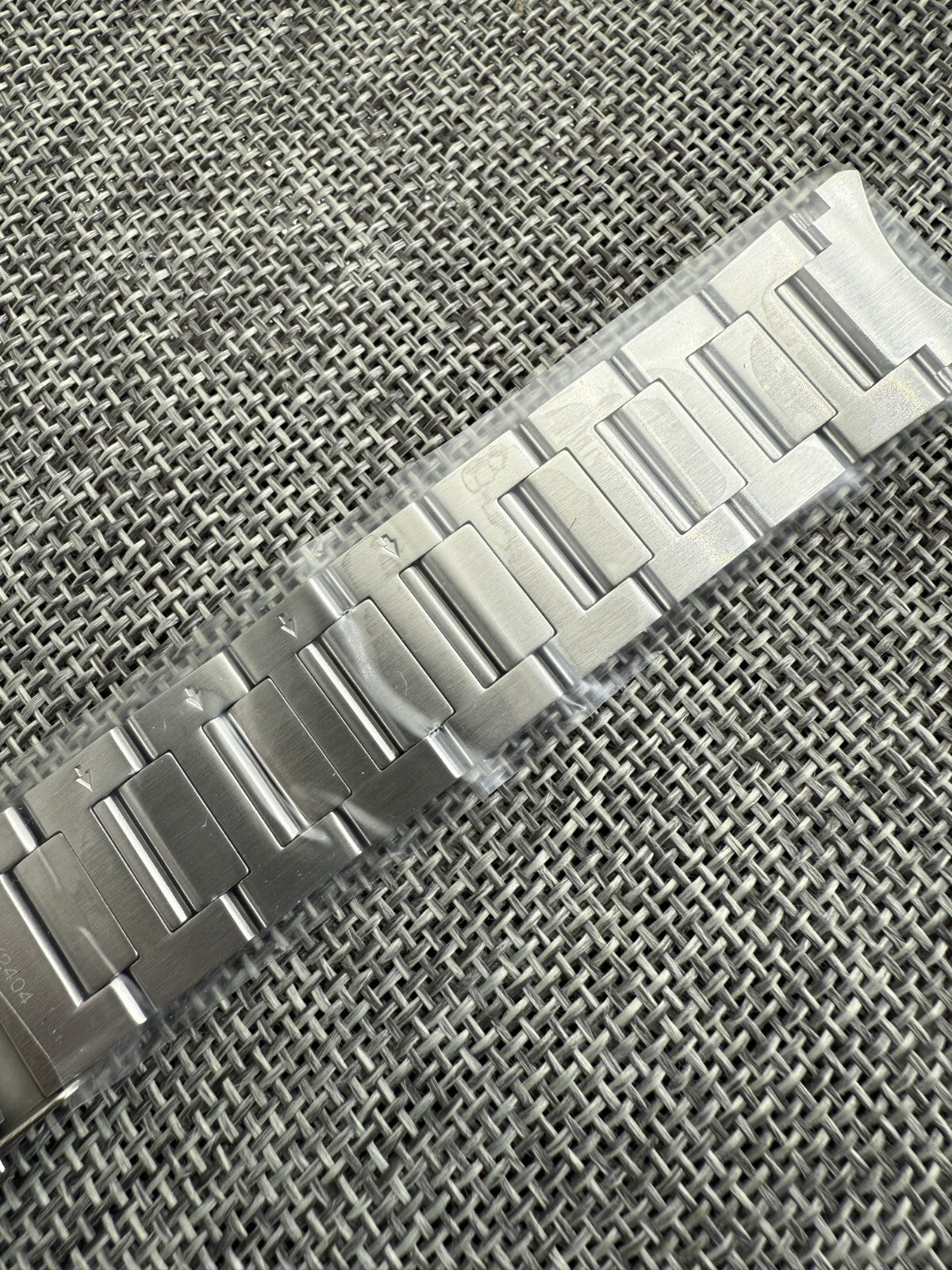 Citizen Collection Mechanical NB1050-59L NB1050 bracelet S125804 NB1060-12l