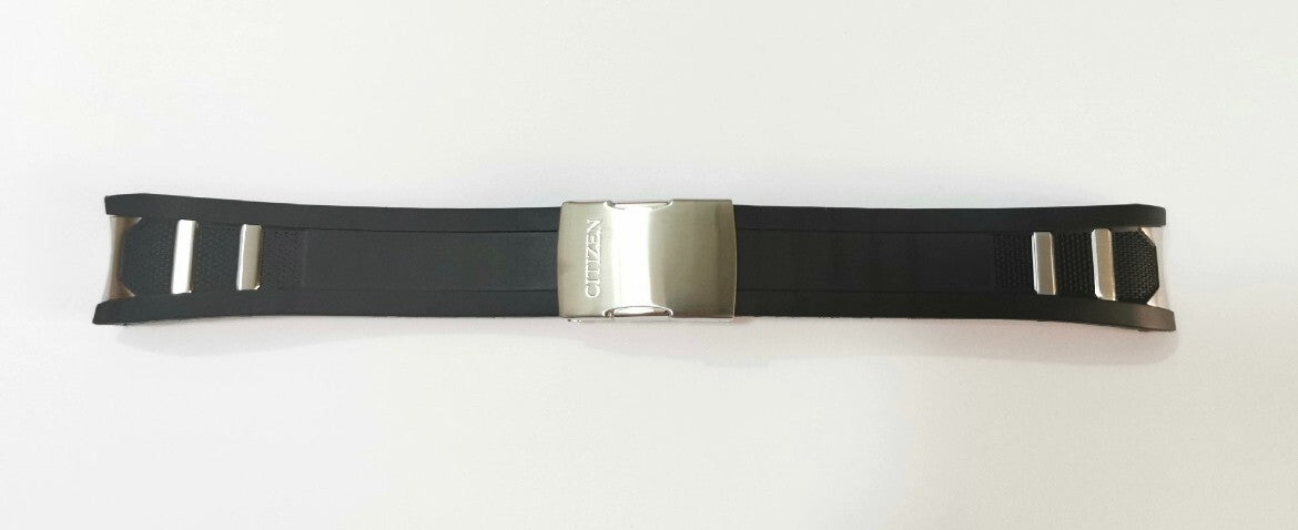 CITIZEN BL5460-51E S080665 Signature Octavia BL5460-00E, S096189 NB4018-04 STRAP