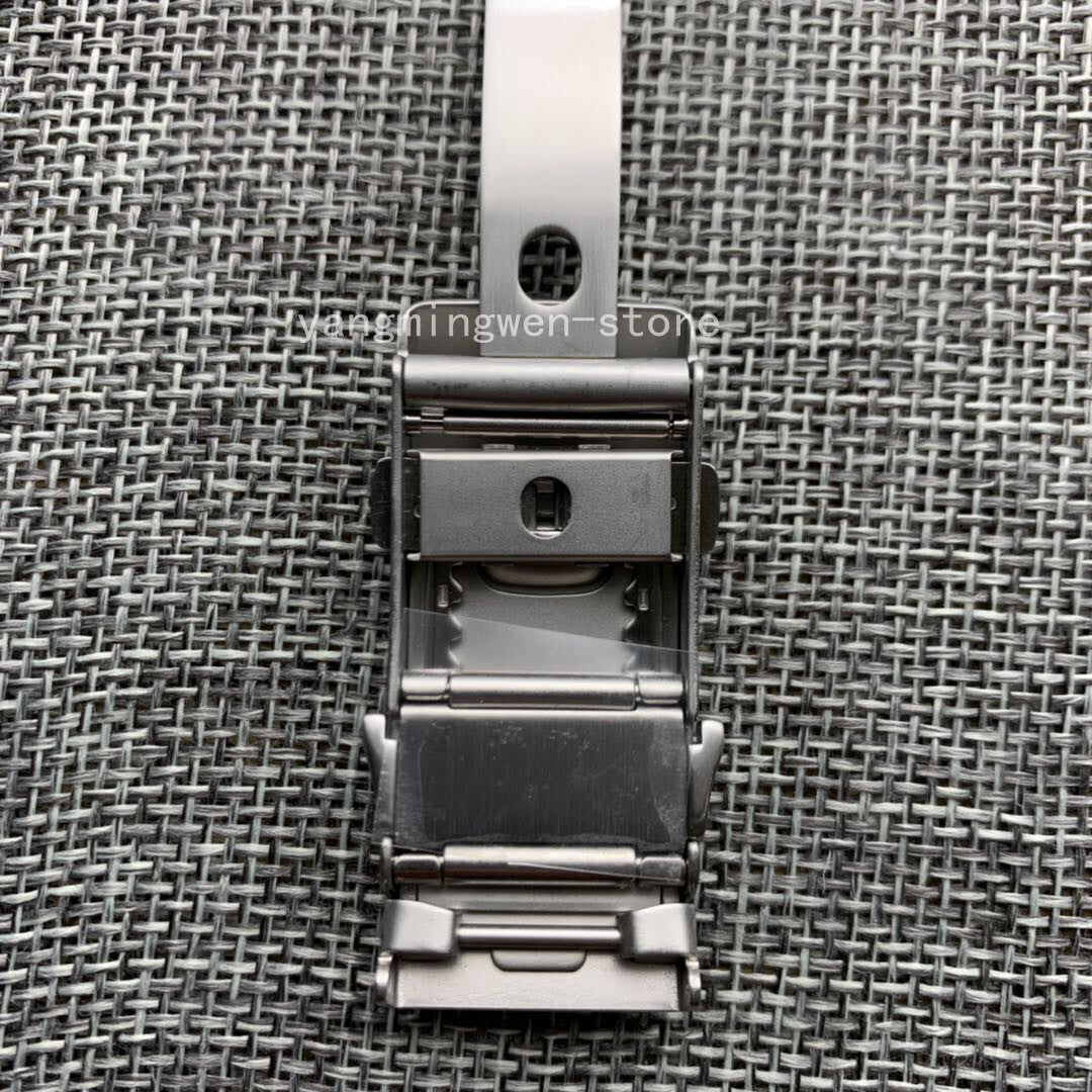 CITIZEN CLASP 18mm*18mm Adjustable Extension CLASP BUCKLE FOR BN0150 BN0151