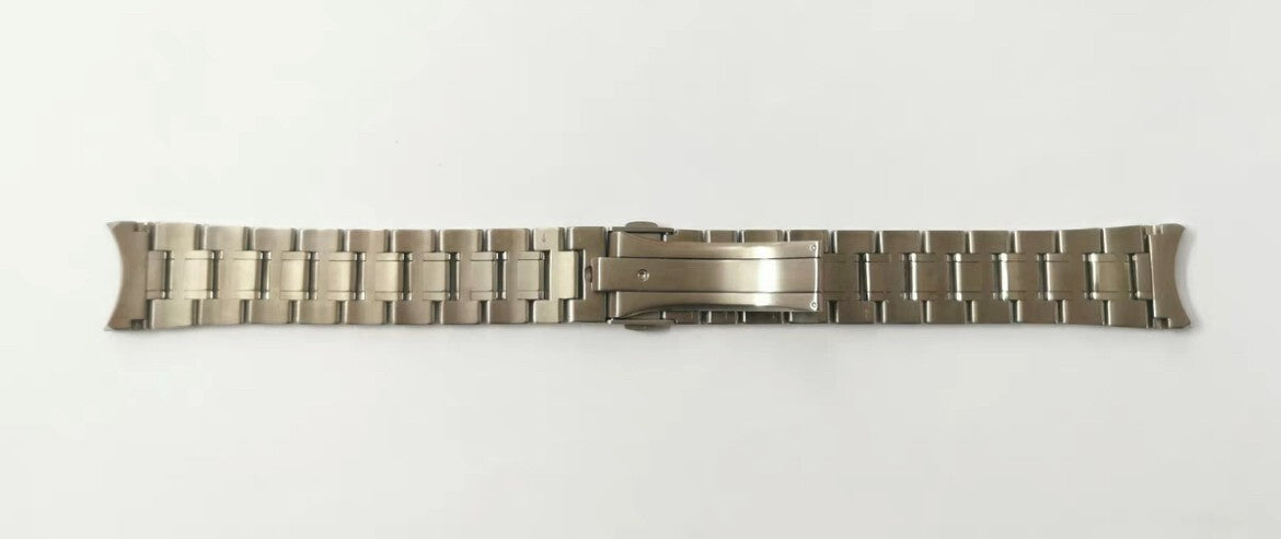 CITIZEN AQ4000 AQ4001 19mm bracelet A060-T021417 T022839