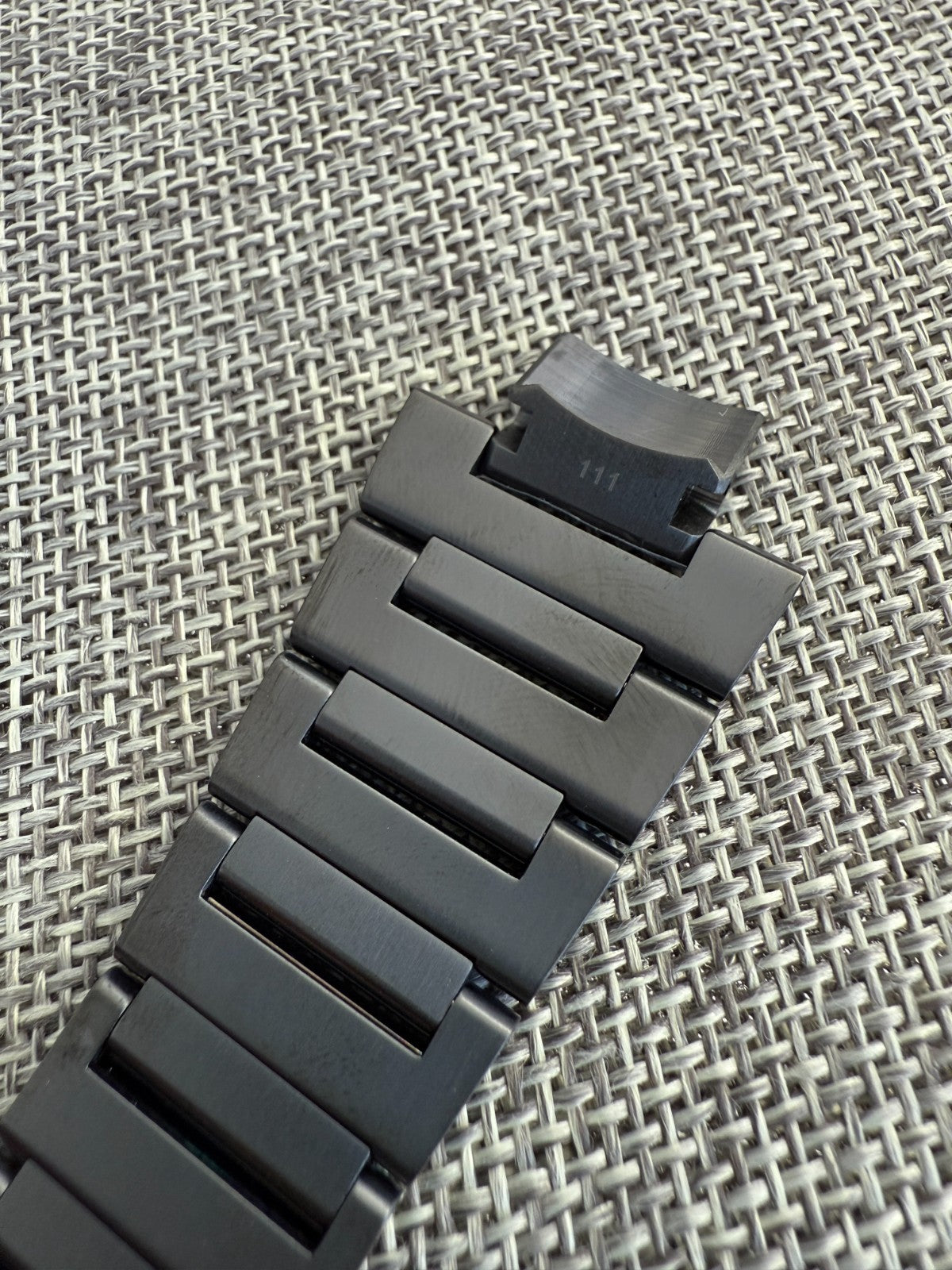 SEIKO ASTRON Nexter SBXC121 GPS SBXC127/SSH127 5X53-0BV0 5X53-0BW0 bracelet