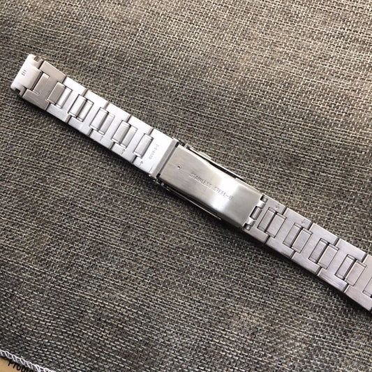 SEIKO Original SBDX017 012 SBDX021 SLA019 MM300 MarineMaster Bracelet M0MR211H0