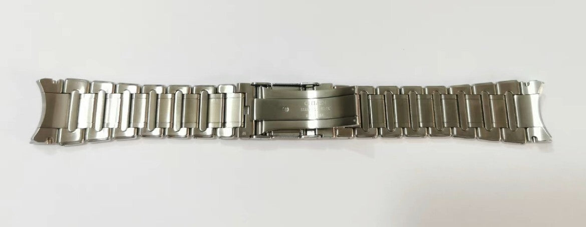 CITIZEN BL5460-51E S080665 Signature Octavia BL5460 S096189 NB4018-04 Bracelet
