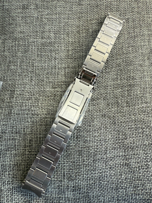 SEIKO Prospex 20mm SBDC061/6R15-04G0 M01X431H0 SPB077 SBDC079 SBDC065 bracelet