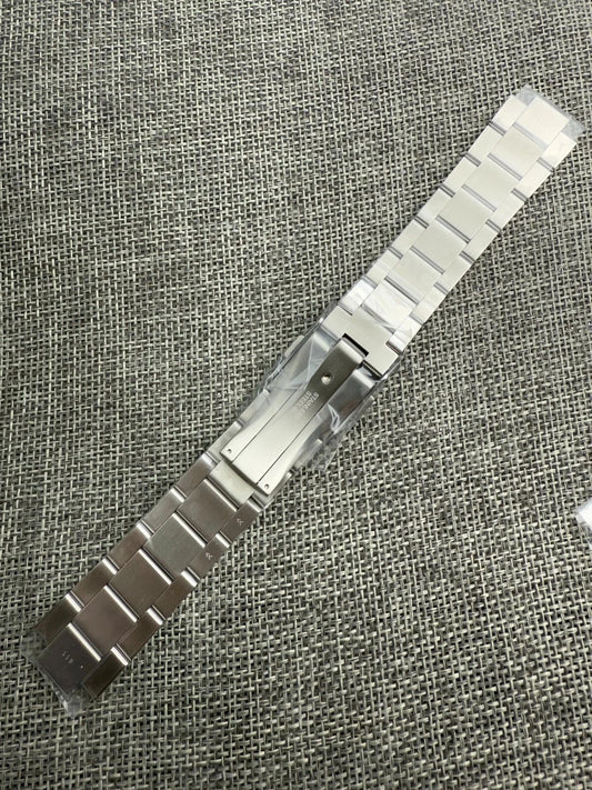 SEIKO Prospex Alpinist 6R35-01B0 SBDC138 SBDC115 spb211j1 bracelet metal band