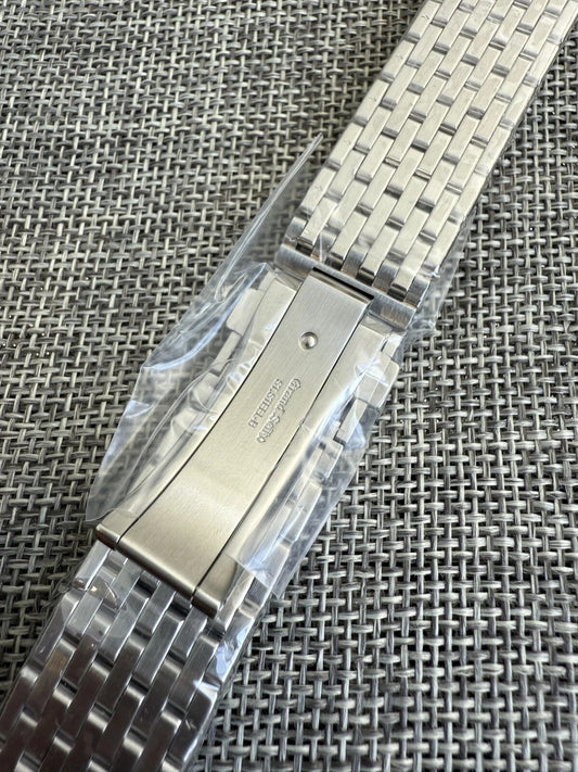 Grand Seiko Elegance Collection SBGY007 SBGY003 SBGY013 metal band bracelet/link