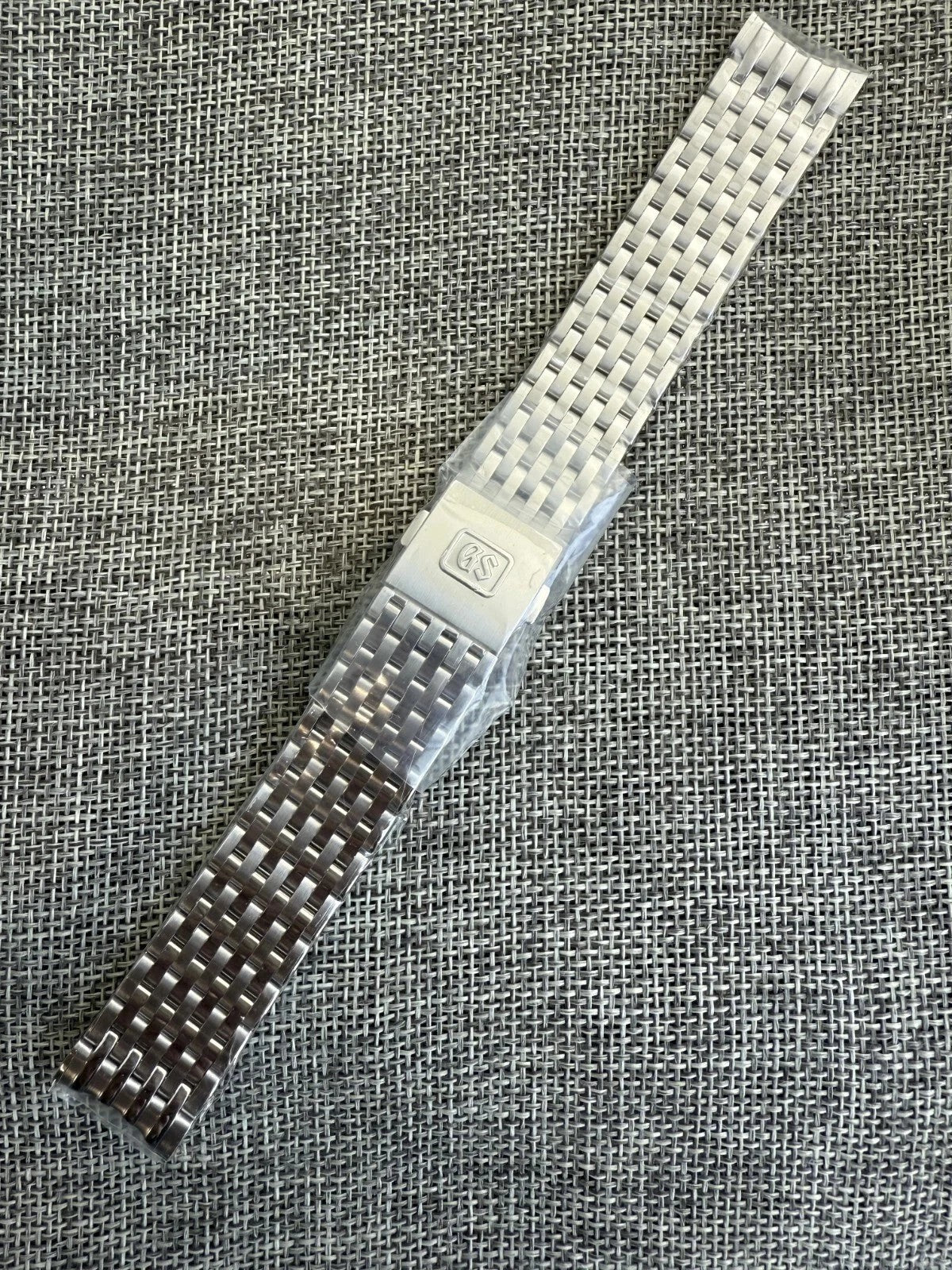 Grand Seiko Elegance Collection SBGY007 SBGY003 SBGY013 metal band bracelet/link