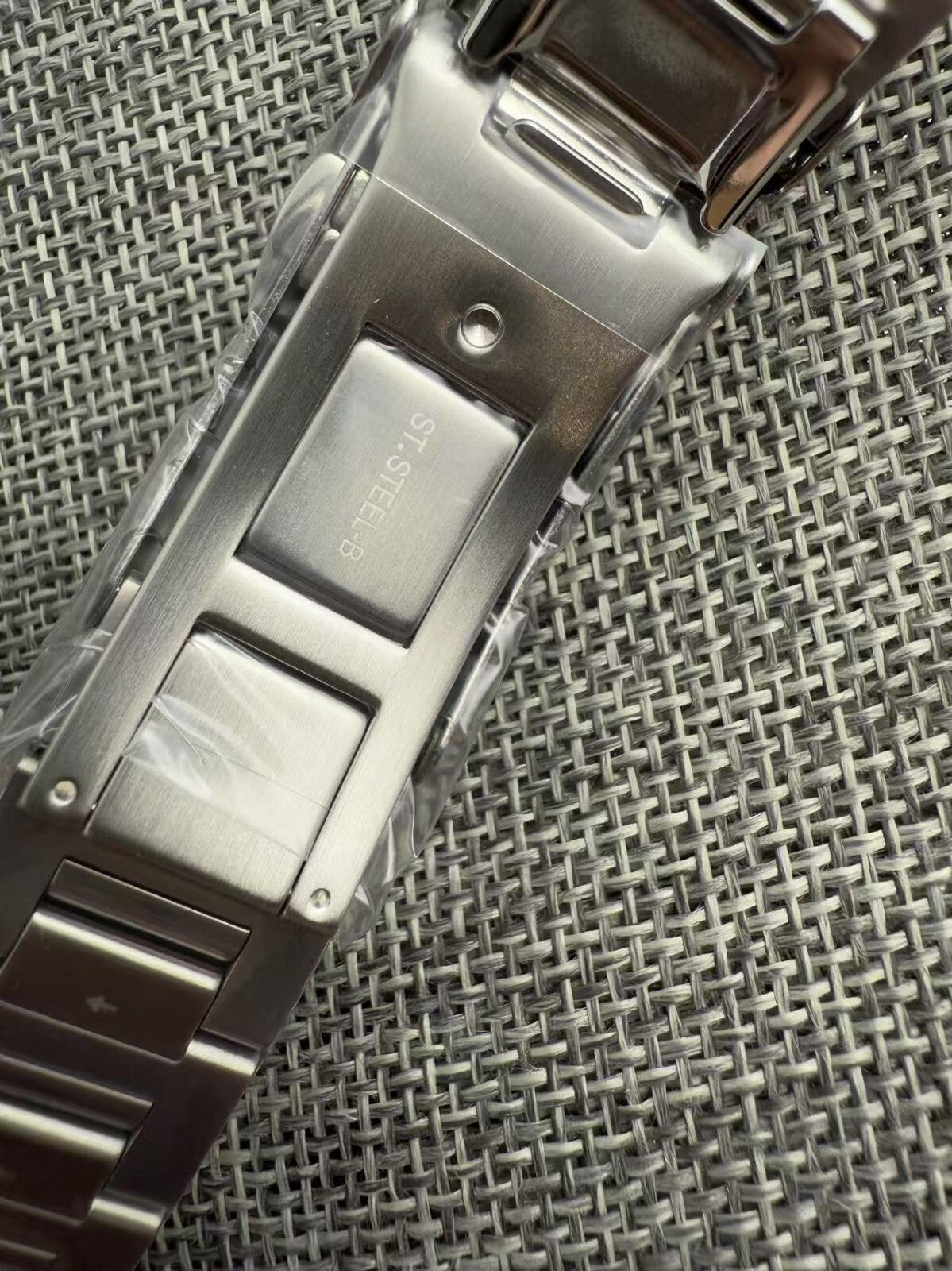 SEIKO BRACELET CAPTAIN WILLARD TURTLE SPB151 SPB153 M197113H0 SPB288 SPB237