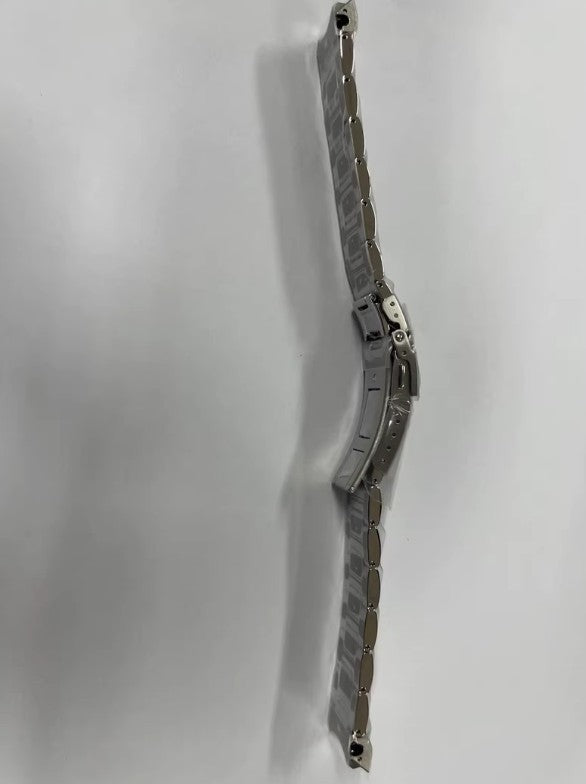 SEIKO BRACELET CAPTAIN WILLARD TURTLE SPB151 SPB153 M197113H0 SPB288 SPB237 new