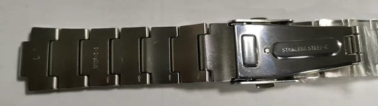 SEIKO SSC769P1/SSC771P1/ SSC803P1 V176-0BH0 M10F113J0 Bracelet-