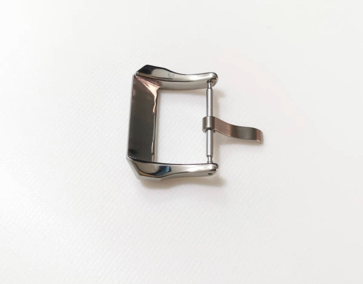 CITIZEN 22MM Titanium BUCKLE