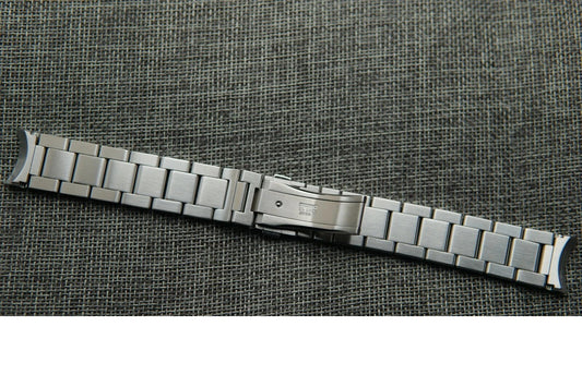 GRAND SEIKO GS BRACELET 19mm AA1Y113J0 SBGX295 SBGA 9R65 9F62 SBGX259 SBGX261